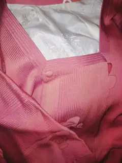 道行コート たんす屋 着物 和服 浴衣