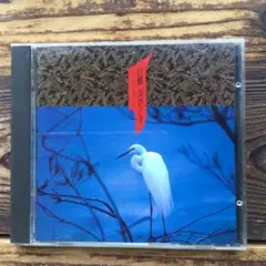 Item thumbnail for item fd291235-02f3-4065-90b7-f15a362a91e6