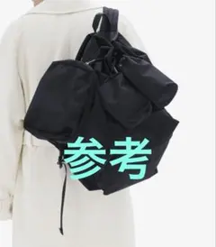 Item thumbnail for item 592e4eaf-5c75-422f-8bfe-c869708fc415