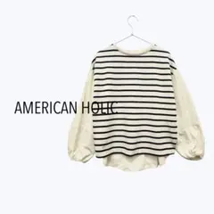 Item thumbnail for item 55ac6c07-c072-4894-a2c8-d6e9aa160f57