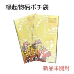 Item thumbnail for item 07f4e9a2-eb9b-4f06-8ef6-53cccb215ea1