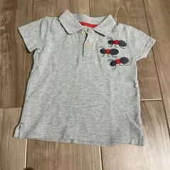 Item thumbnail for item d5d7c224-a5ef-4c75-8173-c819992cc234