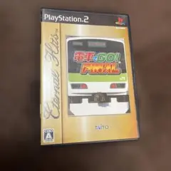 Best版 電車でGO! ファイナル