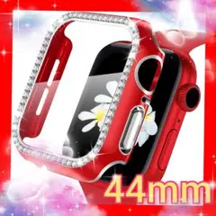 Item thumbnail for item c829c7e4-fac5-411e-be1c-22a4c459b09d