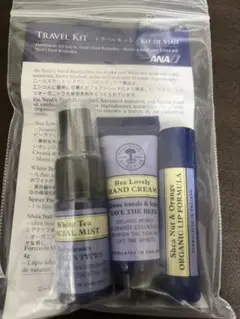 Item thumbnail for item 7ebe20da-3c1d-4197-b54c-4453c3d93e49