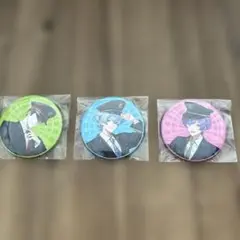 日常組　東海道新幹線コラボ　3点セット　バラ売り可