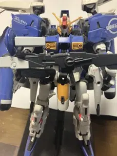 Item thumbnail for item b830a712-dec1-4b10-a2fa-89d673df7f05