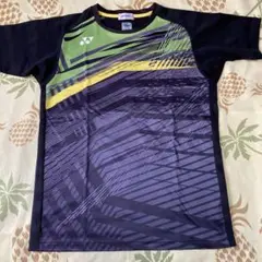 YONEX バドミントンウェア Mサイズ