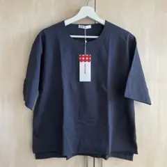 新品　DoCLASSE 半袖Tシャツ XLサイズ