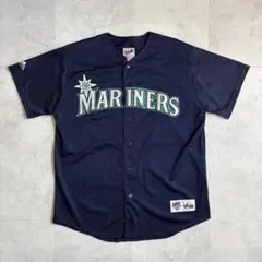 藤原恭大 月間MVP受賞記念ユニフォーム 【新品】 - メルカリ