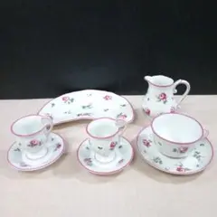 Item thumbnail for item 2bff6790-138f-40bf-91a7-858a16e9742b