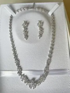 Item thumbnail for item fb529976-502c-49b0-ac3d-12bd54087ff3