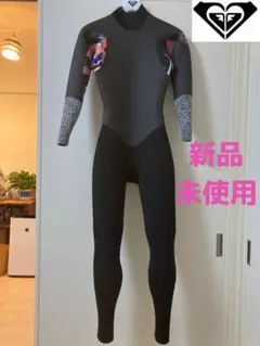 ROXY 4/3mm フルスーツ