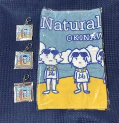 2025年最新】natural lag タオルの人気アイテム - メルカリ