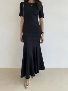 !!!専用!!!BB マーメイドDRESS