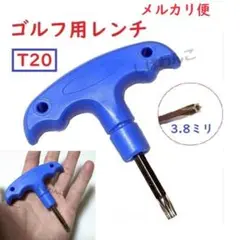 Item thumbnail for item 719e8eab-fab4-417a-a1fd-dfaa0de1ca0b