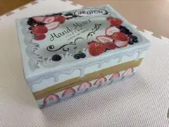 Item thumbnail for item ffd28bb9-1235-4279-a8c4-97b595267e06