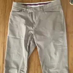 Item thumbnail for item 34291874-4383-456c-bff7-fcb02487f0ee