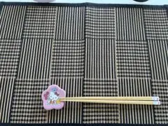 Item thumbnail for item c2df3671-3755-461e-a97a-345f8ff9d87e