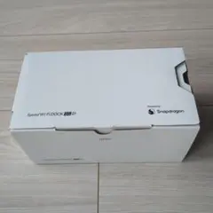 UQ WiMAX Speed Wi-Fi DOCK 5G 01