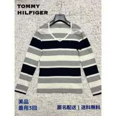 Item thumbnail for item a6926134-85df-4981-9bf5-e86358f82d80