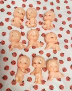 Item thumbnail for item 5d1e1190-5ff8-43e6-bb09-6206e17aee5b