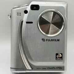 Item thumbnail for item 7b460cc6-07aa-4b58-beea-27fd65cd66cb