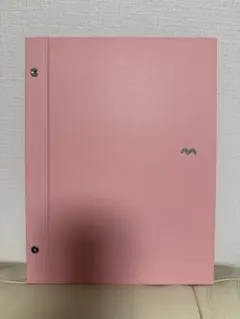 みてね　アルバム　追加台紙あり