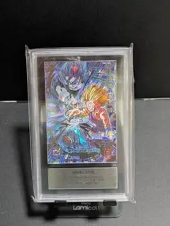 Item thumbnail for item 544319f9-517e-44b8-be08-4e220f4bbd01