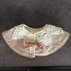 マールマール　スタイ