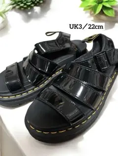 Item thumbnail for item 6911b0a6-45d8-48d1-9a6d-44acece95e2b