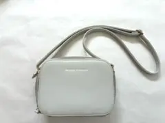 Item thumbnail for item 36ee3f63-c4ba-4ed8-a419-b8359e709dee