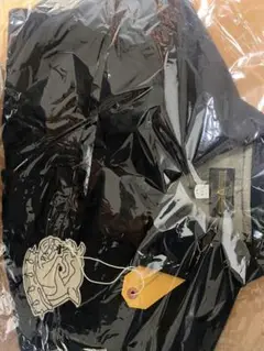 atlast アットラスト CLUB JACKET クラブジャケット 2025年最新】atlast アットラスト club jacketの人気アイテム
