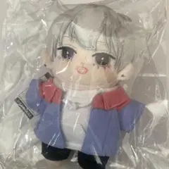 2025年最新】ピンクハートジャム ぬいぐるみの人気アイテム