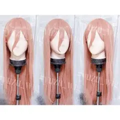 Item thumbnail for item 03fba6f0-51e6-44fb-8693-92de72fdcc4a
