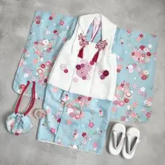 Item thumbnail for item 8f7cdd05-3cb7-4df6-aa51-541ed948fd81