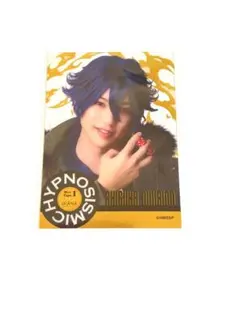 Item thumbnail for item 0824ed0e-3120-4d03-b6d4-152ca847301d