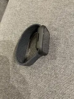 【本体】Apple Watch Series8 45mm ミッドナイトアルミ