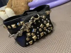 versace for HM 美品 レア