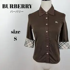 Item thumbnail for item cb1220e5-d907-4158-b5fe-b4b7f341a2ee