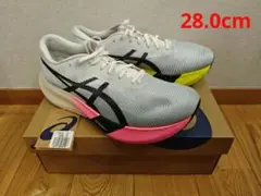 Item thumbnail for item 68eb7dcd-f4ef-40ca-9e3c-8b32c40d9319