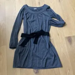 Item thumbnail for item 969df6ea-9361-4c11-80ce-ebd46e78d5ec