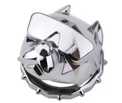 Item thumbnail for item 704e2b16-5a99-4a32-b876-ecfe3d95d380