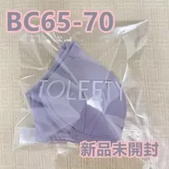Item thumbnail for item b59f7246-e1c9-4197-bdea-41a9b159cd5f