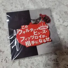 Apex Legends ヒューズ