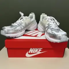 NIKE ナイキ V2K ラン メンズ シューズ スニーカー 29cm
