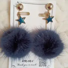 Item thumbnail for item 2dff299a-f2cc-457a-83d7-4db832e11060