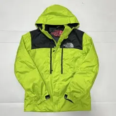 Item thumbnail for item 098c1690-c1ec-4174-9aea-b2a996455058