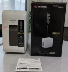 Item thumbnail for item b1ef922a-5972-41b2-bece-37cff63f55c7