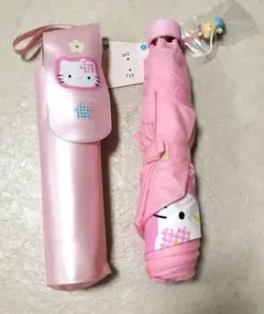 Item thumbnail for item 9cd5c3f7-d526-4cde-9e55-d07e0849a416